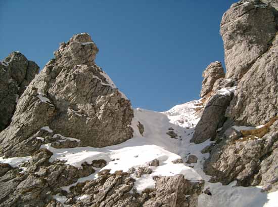 IMGP9713