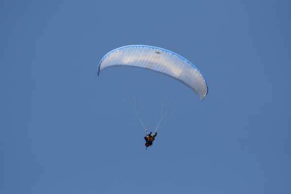 IMG_0916