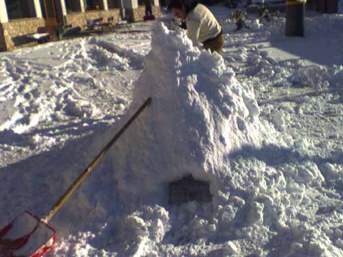 P11-27-05_14.34