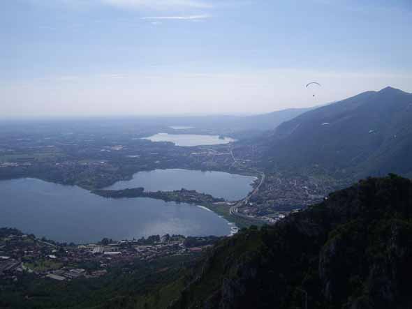 laghi