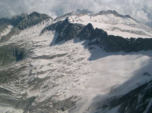 Adamello