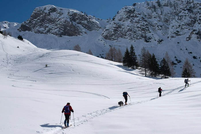 passo marongella