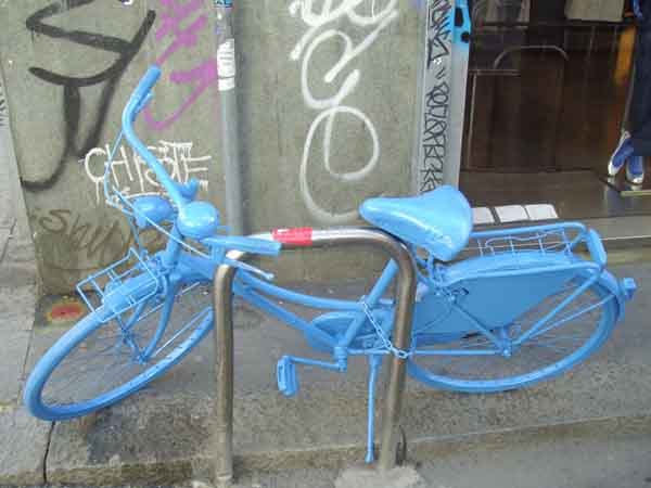 IMGP2677