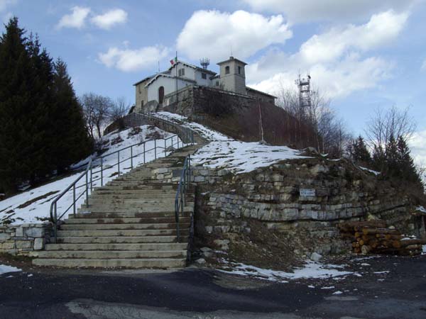 Chiesa