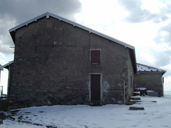 IMGP2823