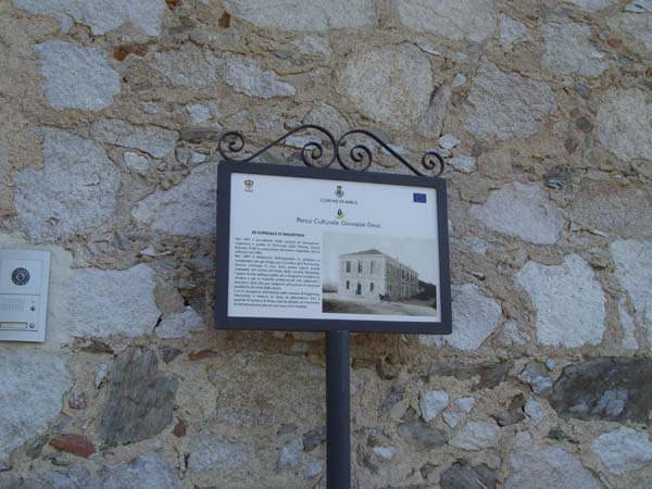IMGP3023