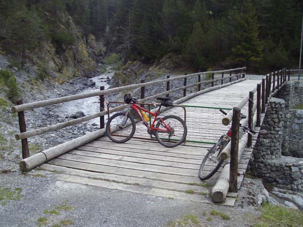 Ponte