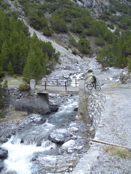 Ponte