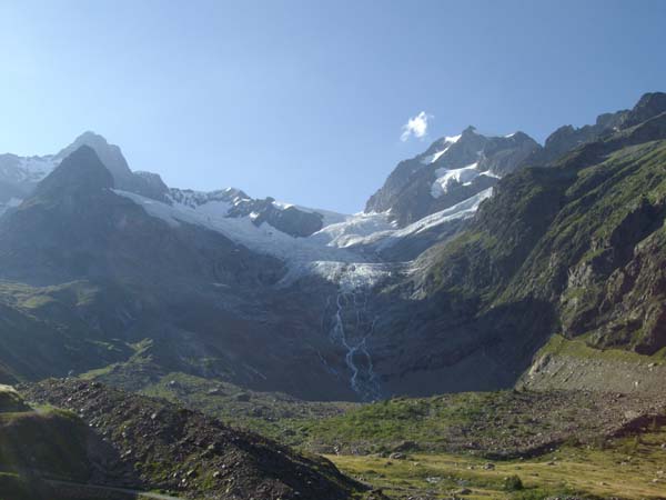 IMGP4492