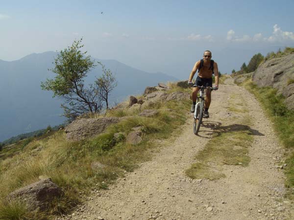 alpe