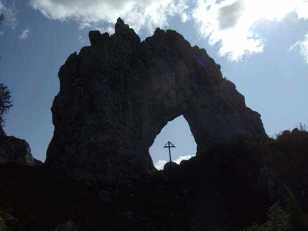 Porta