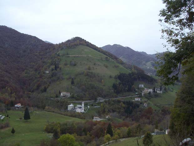IMGP5069