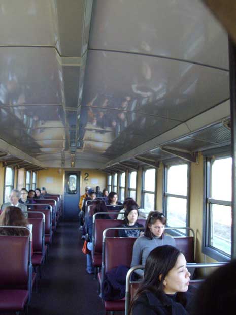 IMGP5498