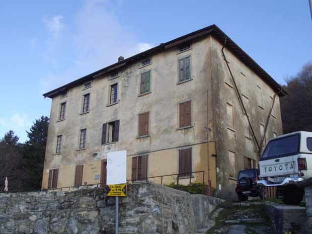 IMGP5544