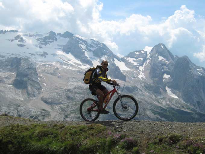 mtb