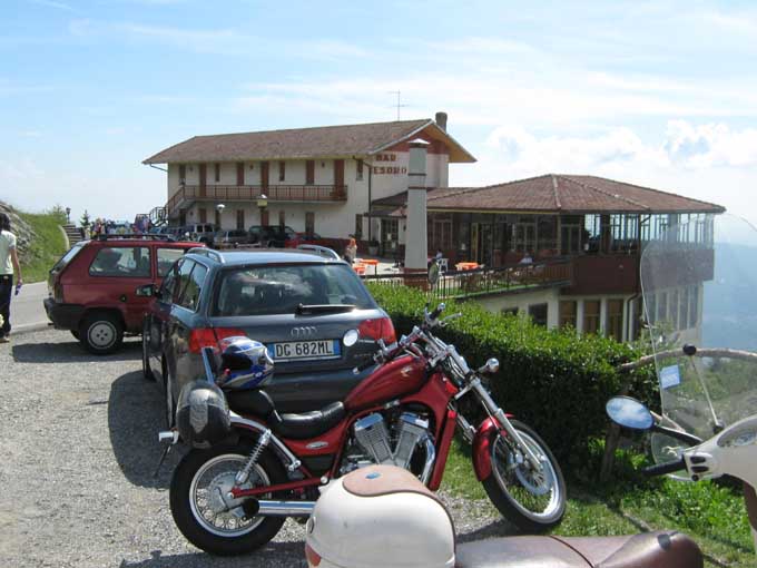 bar_tesoro