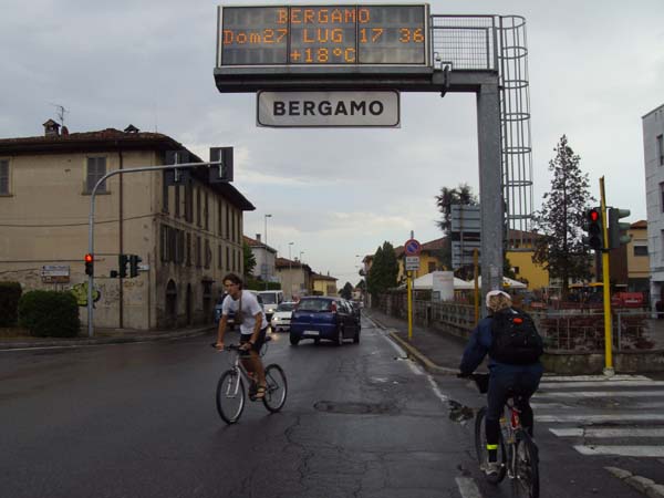 bergamo_