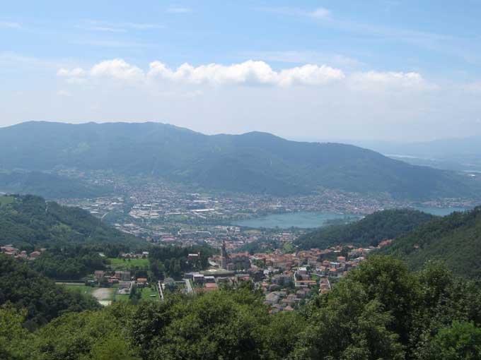 caloziocorte
