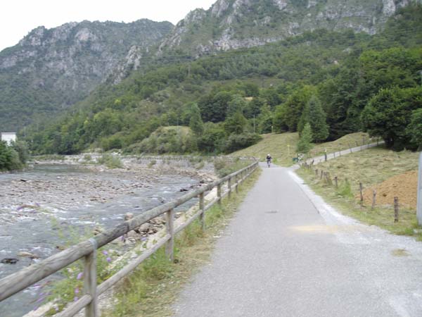 ciclabile_val_seriana