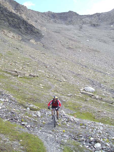 col_de_la_youlaz