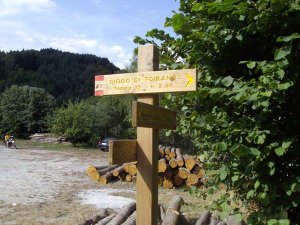 giogo_di_toirano