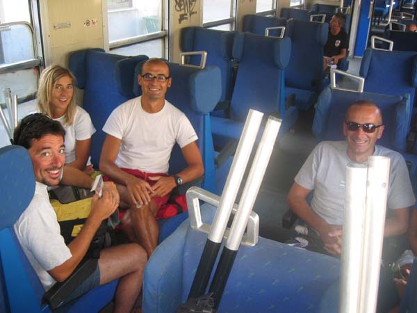 in_treno