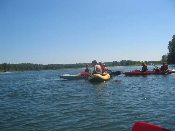kayak_gonfiabili