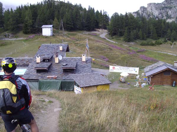 maison_vielle