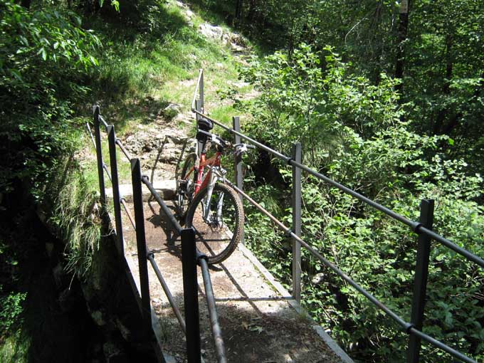 mtb