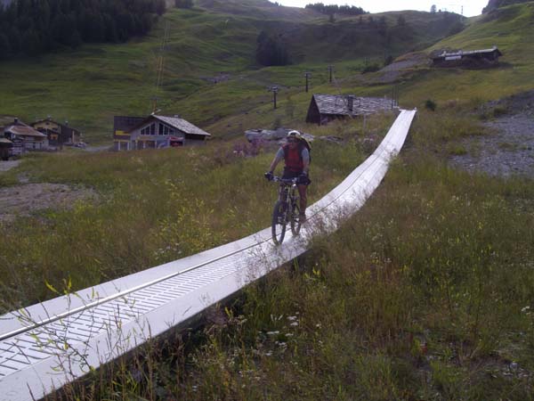 mtb_tapis_roulant