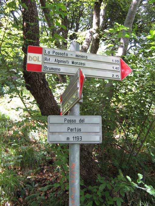 passo_del_pertus