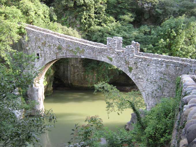 ponte_clanezzo