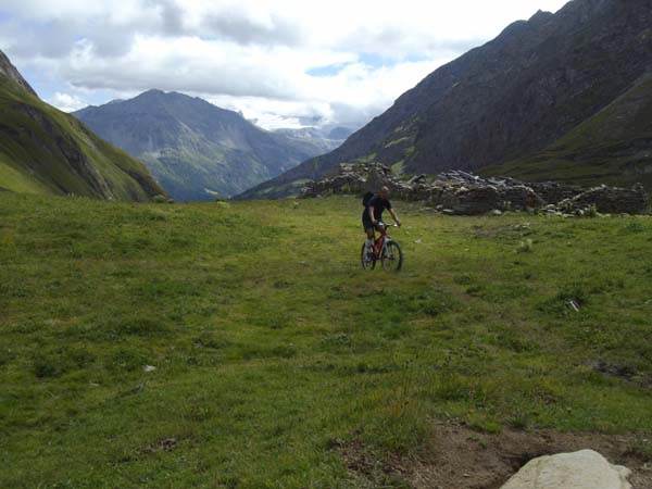 rifugio_reggiani