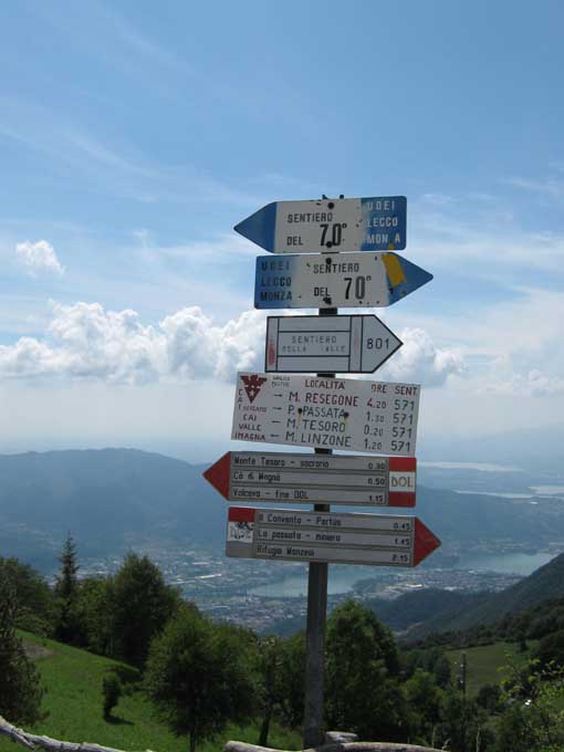 sentiero_del_70