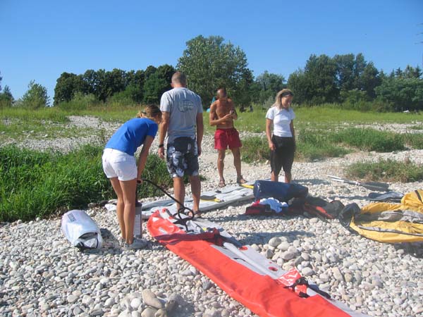 spiaggia_vigevano