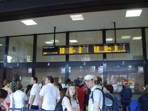 stazione_FS_bergamo