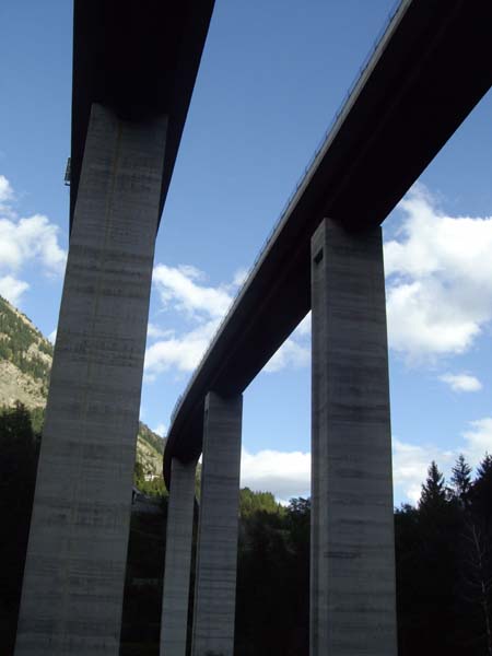 superstrada_courmayeur