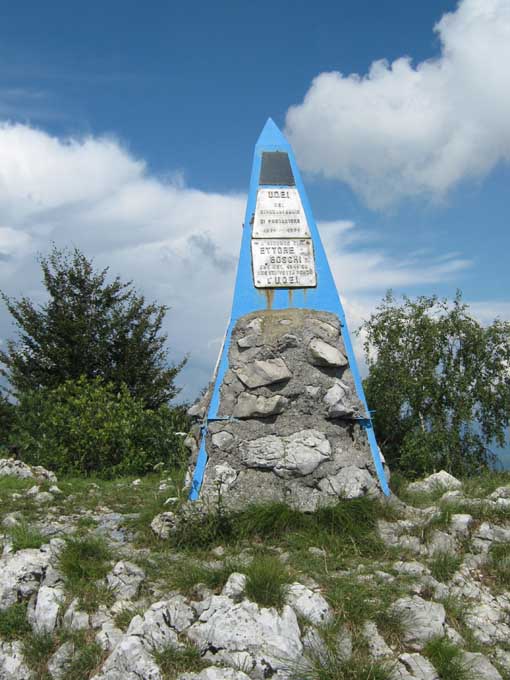 tesoro