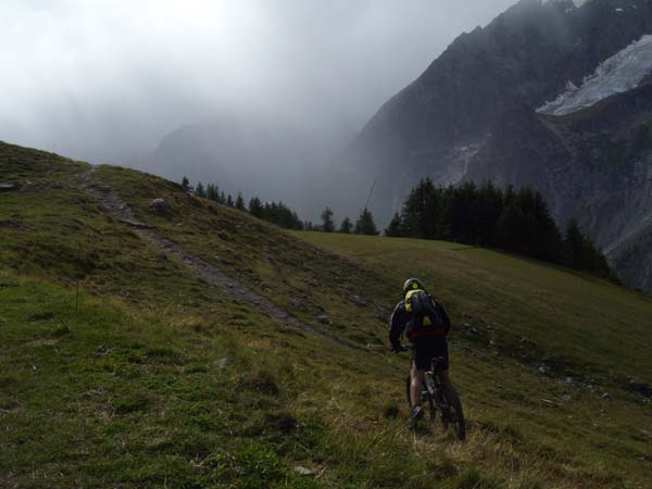 tour_mont_blanc