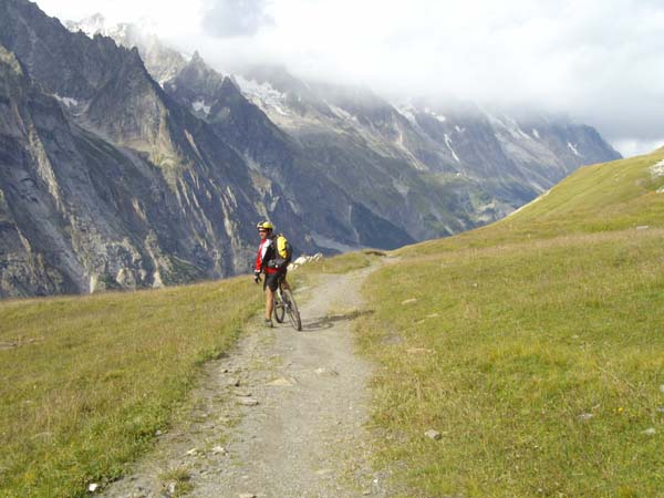 val_veny