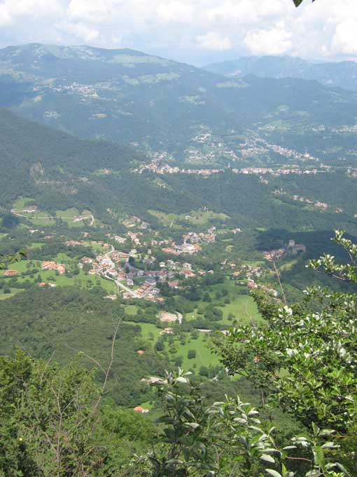 valle_imagna