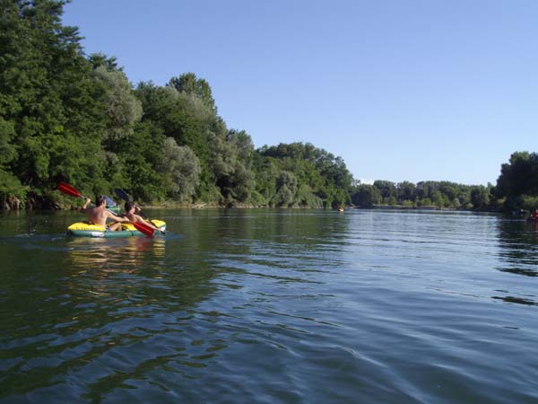 verso_pavia