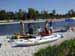 canoe_vigevano