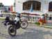colle_di_garessio