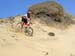 duneMtb