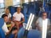 in_treno