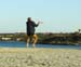 kitejump