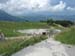 lago_pertus