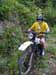 moto_yamaha