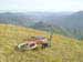 mtb_specialized